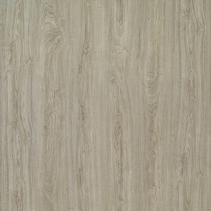 Фасад кухонный МДФ Пленка Дуб сепия 1905